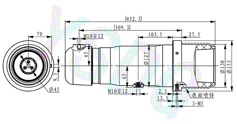 1606438458854021816.png image.png