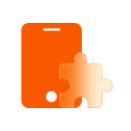 APP開(kāi)發(fā):完全個(gè)性化設(shè)計(jì)，專(zhuān)屬定制研發(fā)應(yīng)用軟件；安全穩(wěn)定的技術(shù)運(yùn)維服務(wù)，為您提供多方位解決方案
