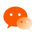 微信開(kāi)發(fā):基于微信為企業(yè)提供開(kāi)發(fā)、運(yùn)營(yíng)、培訓(xùn)、推廣一體化解決方案，幫助企業(yè)實(shí)現(xiàn)線(xiàn)上線(xiàn)下互通