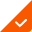 醫(yī)鏈通APP
