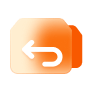 醫(yī)鏈通APP